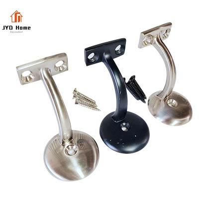Metal Handrail Brackets
