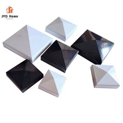 Aluminum Fence Accessories